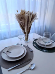 Продається квартира Київська, Києво-Святошинський, Софіївська Борщагівка, Стуса, 19 фото 4 Продається квартира Київська, Києво-Святошинський, Софіївська Борщагівка, Стуса, 19 фото 4