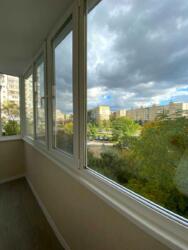 Продається квартира Київ, Оболонський, Володимира Івасюка просп. (Героїв Сталінграда), 41 фото 9 Продається квартира Київ, Оболонський, Володимира Івасюка просп. (Героїв Сталінграда), 41 фото 9