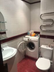 ��������� �������� ������ ���� ���., 3, ���, ����������, �. ������� ���� 13