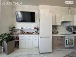 Продається квартира Київ, Солом'янський, Федора Ернста вул., 16 фото 5 Продається квартира Київ, Солом'янський, Федора Ернста вул., 16 фото 5