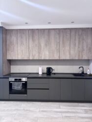 ��������� �������� �������� ����������� ���., 1�, ���, �����������, �. ������� ���� 3