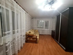 Продається квартира Волинська вул., 2, Київ, Солом'янський, Чоколівка, м. Шулявська фото 5 Продається квартира Волинська вул., 2, Київ, Солом'янський, Чоколівка, м. Шулявська фото 5