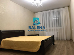 ��������� �������� ���, �����������, ���������, ���������� ����., 3�, �. ������� ���� 7