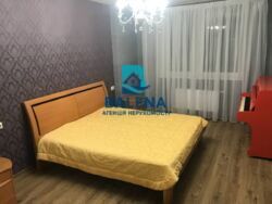 ��������� �������� ���, �����������, ���������, ���������� ����., 3�, �. ������� ���� 6