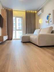 Продається квартира Київ, Голосіївський, Михайла Максимовича вул. (Онуфрія Трутенка), 26-Д, м. Васильківська фото 2 Продається квартира Київ, Голосіївський, Михайла Максимовича вул. (Онуфрія Трутенка), 26-Д, м. Васильківська фото 2