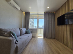 ��������� �������� ���, ����������, ����������, ������ ������� ���., 14�, �. ̳����� ���� 2