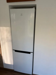 Продається квартира Миропільська вул., 31А, Київ, Дніпровський, Північно-Броварський фото 9 Продається квартира Миропільська вул., 31А, Київ, Дніпровський, Північно-Броварський фото 9