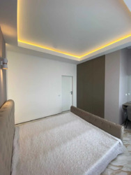 ��������� �������� ���, ����������, ��������, ����� ���������� ���. (������� ����������), 14�, �. ���������� ���� 8