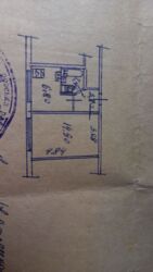 ��������� �������� ³������ �������� ���. (��������������), 16�, ���, ������������, �. ������� ���� 8