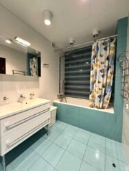 ��������� �������� ���, ����������, ĳ���� ���. (���������), 2�, �. ��������� ���� 17