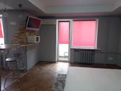 Продається квартира Київ, Дніпровський, Русанівка, Русанівська набережна, 10 фото 1 Продається квартира Київ, Дніпровський, Русанівка, Русанівська набережна, 10 фото 1