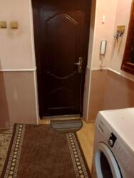 Продається квартира Василя Стуса вул., 9, Київ, Святошинський, Академмістечко, м. Житомирська фото 11 Продається квартира Василя Стуса вул., 9, Київ, Святошинський, Академмістечко, м. Житомирська фото 11