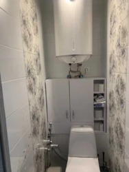 Продається квартира Київ, Солом'янський, Солом'янка, Преображенська вул. (Івана Клименка), 28, м. Вокзальна фото 15 Продається квартира Київ, Солом'янський, Солом'янка, Преображенська вул. (Івана Клименка), 28, м. Вокзальна фото 15