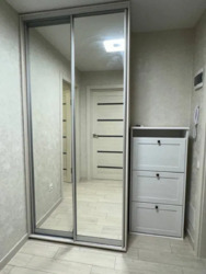 Продається квартира Яблунева, 9в, Софіївська Борщагівка, Києво-Святошинський, Київська фото 9 Продається квартира Яблунева, 9в, Софіївська Борщагівка, Києво-Святошинський, Київська фото 9