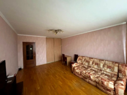 Продається квартира Анни Ахматової вул., 35А, Київ, Дарницький, м. Позняки фото 7 Продається квартира Анни Ахматової вул., 35А, Київ, Дарницький, м. Позняки фото 7