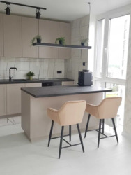 Продається квартира Київ, Подільський, Виноградар, Івана Виговського вул. (Маршала Гречка), 40/12 фото 4 Продається квартира Київ, Подільський, Виноградар, Івана Виговського вул. (Маршала Гречка), 40/12 фото 4