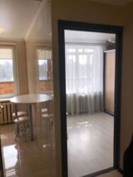 ��������� �������� ��������� ���., 17, ���, ����������, ���� ������� ���� 4