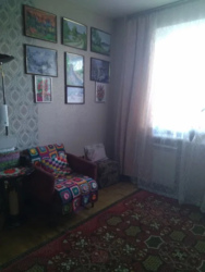 Продається квартира Київ, Дніпровський, Райдужна, 33 фото 10 Продається квартира Київ, Дніпровський, Райдужна, 33 фото 10