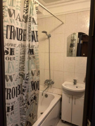 ��������� �������� ��������� ������ ���. (������ �����������), 13/16, ���, �����������, �. ������������ ���� 8