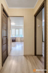 Продається квартира Київ, Дніпровський, Миропільська вул., 15Б фото 9 Продається квартира Київ, Дніпровський, Миропільська вул., 15Б фото 9