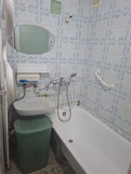 Продається квартира Дніпровська набережна, 9А, Київ, Дніпровський, м. Лівобережна фото 3 Продається квартира Дніпровська набережна, 9А, Київ, Дніпровський, м. Лівобережна фото 3