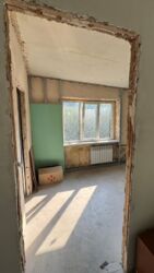 Продається квартира Київ, Святошинський, Вацлава Гавела бульв. (Івана Лепсе), 75а фото 12 Продається квартира Київ, Святошинський, Вацлава Гавела бульв. (Івана Лепсе), 75а фото 12