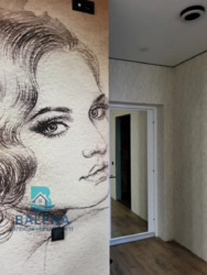 ��������� �������� ������ ������� ���., 16, ���, ���������� ���� 2