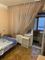 ��������� �������� ����������� ���., 23, ���, ���������� ���� 7