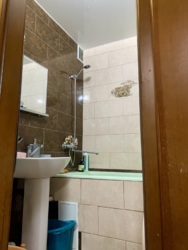 ��������� �������� ������������� ���., 24/26, ���, �������������, �������������, �. ������������� ���� 32