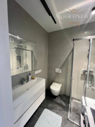 Продається квартира Київська, Києво-Святошинський, Софіївська Борщагівка, Мартинова, 28 фото 6 Продається квартира Київська, Києво-Святошинський, Софіївська Борщагівка, Мартинова, 28 фото 6