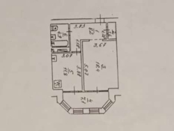 ��������� �������� ���, �������������, ���'������, ��� ������ ���. (����������), 83�, �. ���������� ���� 8