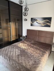 ��������� �������� ���, �����������, ������� ����������� ���. (������ ��������), 24, �. ������������ ���� 1