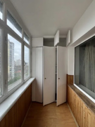 ��������� �������� �������� �������� ���. (���������� ���������), 19, ���, �������������, �������������, �. ������������� ���� 6