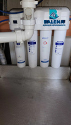 ��������� �������� ���, �������������, ������������� ���., 4, �. ����������� ���� 14