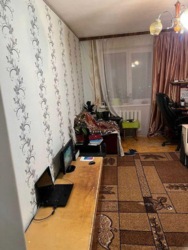 Продається квартира Київ, Дніпровський, Райдужна, 22 фото 6 Продається квартира Київ, Дніпровський, Райдужна, 22 фото 6