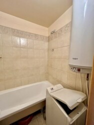 ��������� �������� ������������� ����� �����. (������), 31, ���, ����������, ����������, �. ̳����� ���� 12