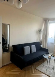 ��������� �������� ��������� ���., ���, �����'�������, ��������, �. ��������� ���� 2