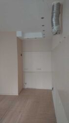 ��������� �������� ����������� ���., 6, ���, ���������� ���� 11