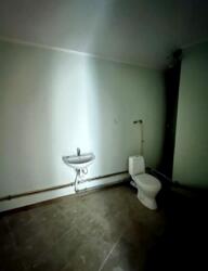 Продається квартира Київ, Деснянський, Троєщина, Милославська вул., 18 фото 11 Продається квартира Київ, Деснянський, Троєщина, Милославська вул., 18 фото 11