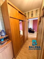 Продається квартира Харківське шосе, 2, Київ, Дніпровський фото 23 Продається квартира Харківське шосе, 2, Київ, Дніпровський фото 23