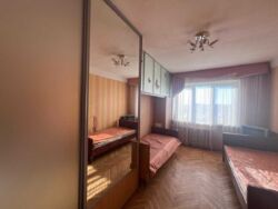 ��������� �������� ������ ���., 62, ���, �������������, ���������, �. ������������� ���� 4