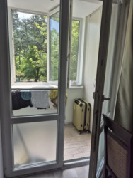 Продається квартира Голосіївський просп. (проспект 40-річчя Жовтня), 108/3, Київ, Голосіївський, м. Васильківська фото 9 Продається квартира Голосіївський просп. (проспект 40-річчя Жовтня), 108/3, Київ, Голосіївський, м. Васильківська фото 9