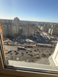 Продається квартира Академіка Палладіна просп., 18/30, Київ, Святошинський, Академмістечко, м. Академмістечко фото 10 Продається квартира Академіка Палладіна просп., 18/30, Київ, Святошинський, Академмістечко, м. Академмістечко фото 10