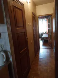 Продається квартира Миколи Лаврухіна вул., 11, Київ, Деснянський фото 6 Продається квартира Миколи Лаврухіна вул., 11, Київ, Деснянський фото 6