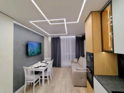 ��������� �������� ������������� ����� �����. (������), 45�, ���, ����������, ����������, �. ����� ���� 8