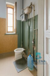 Шевченківський район / Берестейський просп. (Перемоги), 37з/метро КПІ фото 12 Шевченківський район / Берестейський просп. (Перемоги), 37з/метро КПІ фото 12