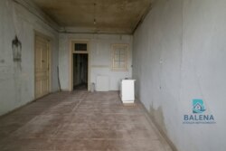 Шевченківський район / Берестейський просп. (Перемоги), 37з/метро КПІ фото 10 Шевченківський район / Берестейський просп. (Перемоги), 37з/метро КПІ фото 10