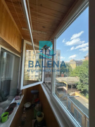 ��������� �������� ���, �����������, ��������� ���., 76, �. ��������� ���� 6