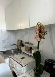 ��������� �������� ��������� ���., ���, �����'�������, ��������, �. ��������� ���� 5