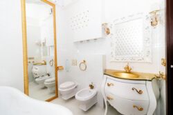 ��������� �������� �'�������� ��������� ���., 2, ���, �������������, ���'������, �. ���'�������� ���� 14